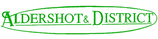 Yesteryear Collection